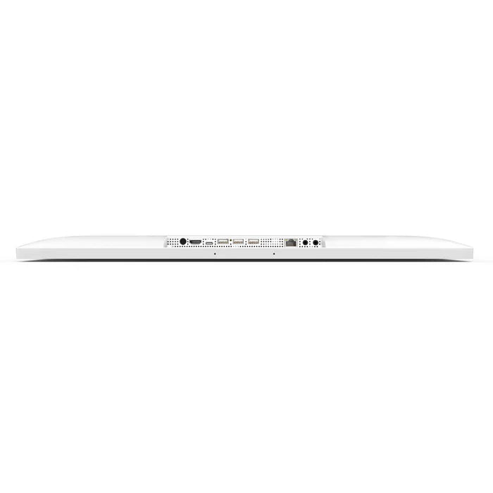 Luxerta™ タッチスマートテレビ（持ち運び可能）
